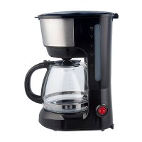 ราคา Minimex เครื่องชงกาแฟ รุ่น MDC1