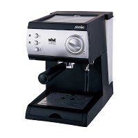 ราคา Minimex เครื่องชงกาแฟ รุ่น Piccolino
