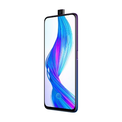 Realme X 64GB