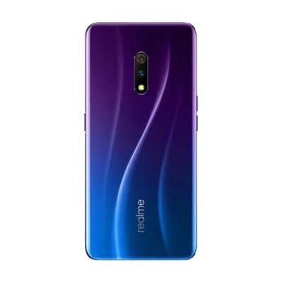 Realme X 64GB