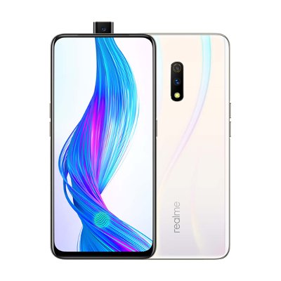 Realme X 64GB