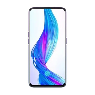 Realme X 128GB