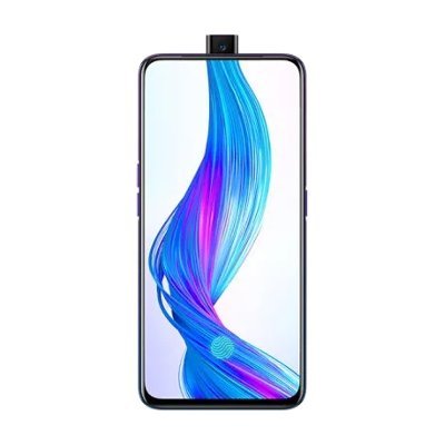 Realme X 128GB