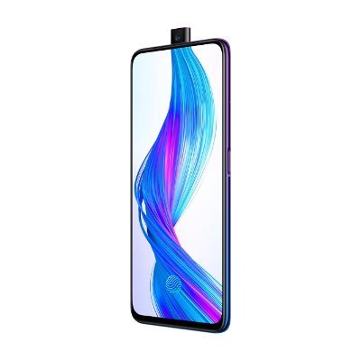 Realme X 128GB