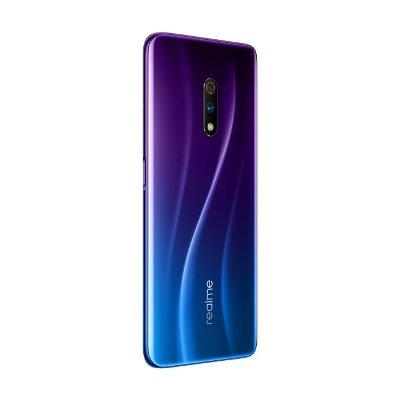 Realme X 128GB