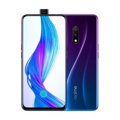 Realme X 128GB