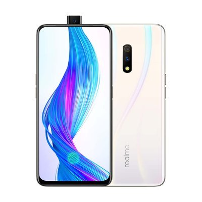 Realme X 128GB