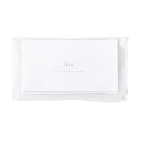 ราคา IPSA Oil Blotting Paper กระดาษซับมัน 120 แผ่น