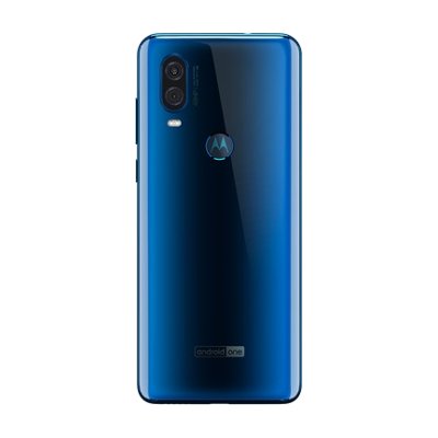 Motorola One Vision 128GB