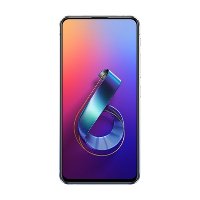 ราคา Asus ZenFone 6 (ZS630KL) 64GB