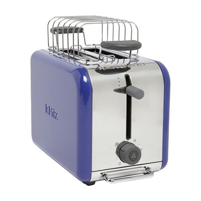 Kenwood เครื่องปิ้งขนมปัง รุ่น TTM020