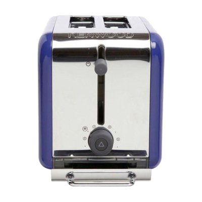 Kenwood เครื่องปิ้งขนมปัง รุ่น TTM020