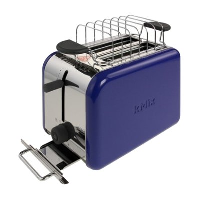 Kenwood เครื่องปิ้งขนมปัง รุ่น TTM020