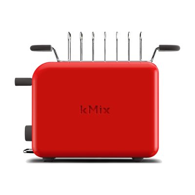 Kenwood เครื่องปิ้งขนมปัง รุ่น TTM020