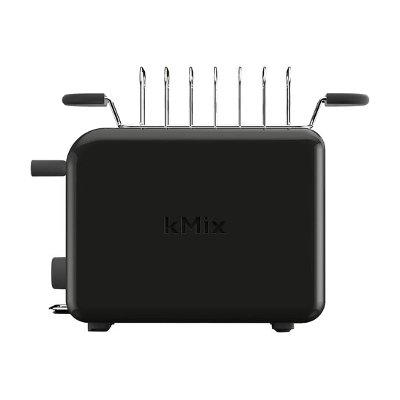 Kenwood เครื่องปิ้งขนมปัง รุ่น TTM020