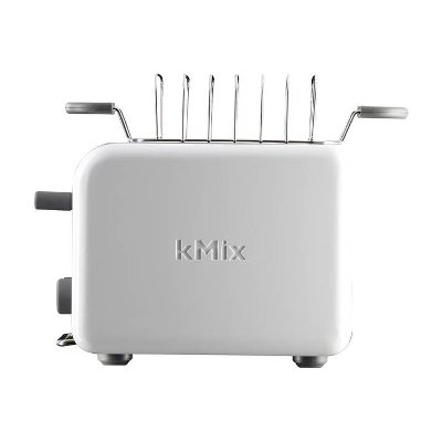 Kenwood เครื่องปิ้งขนมปัง รุ่น TTM020