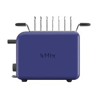 ราคา Kenwood เครื่องปิ้งขนมปัง รุ่น TTM020