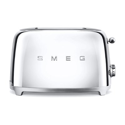 Smeg เครื่องปิ้งขนมปัง รุ่น TSF01