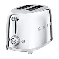 ราคา Smeg เครื่องปิ้งขนมปัง รุ่น TSF01