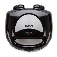 ราคา Homemate เครื่องทำแซนด์วิช รุ่น HOM-12I183