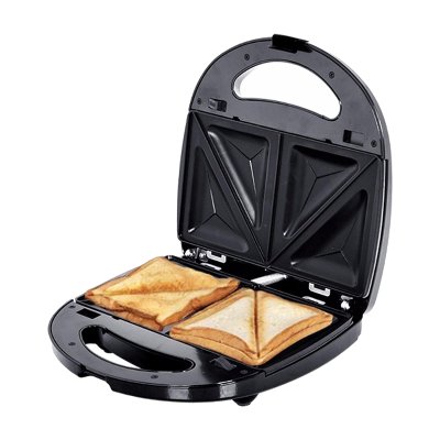 Kashiwa เครื่องทำแซนด์วิช รุ่น SW-106