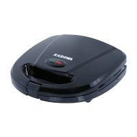 ราคา Kashiwa เครื่องทำแซนด์วิช รุ่น SW-106