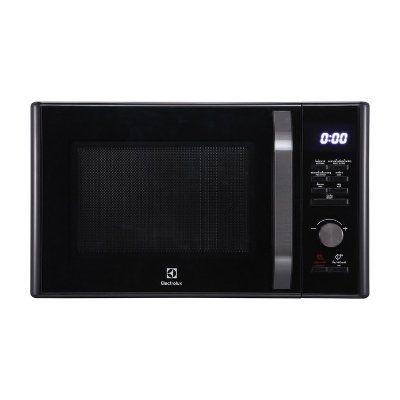 Electrolux เตาอบไมโครเวฟ ขนาด 30 ลิตร รุ่น EMS3065MK