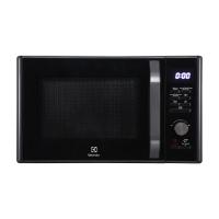 Electrolux เตาอบไมโครเวฟ ขนาด 30 ลิตร รุ่น EMS3065MK