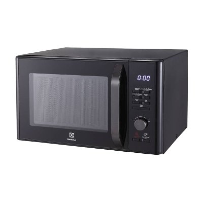 Electrolux เตาอบไมโครเวฟ ขนาด 30 ลิตร รุ่น EMS3065MK