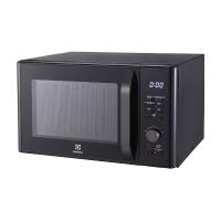 Electrolux เตาอบไมโครเวฟ ขนาด 30 ลิตร รุ่น EMS3065MK