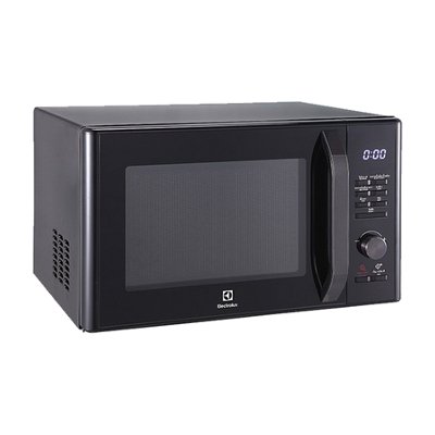 Electrolux เตาอบไมโครเวฟ ขนาด 30 ลิตร รุ่น EMS3065MK