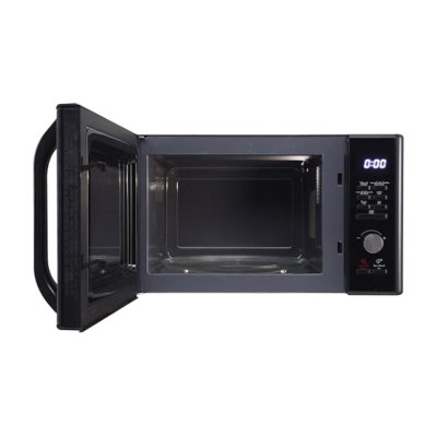 Electrolux เตาอบไมโครเวฟ ขนาด 30 ลิตร รุ่น EMS3065MK