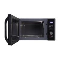 Electrolux เตาอบไมโครเวฟ ขนาด 30 ลิตร รุ่น EMS3065MK