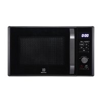 ราคา Electrolux เตาอบไมโครเวฟ ขนาด 30 ลิตร รุ่น EMS3065MK