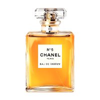 ราคา Chanel No.5 EDP 100ml
