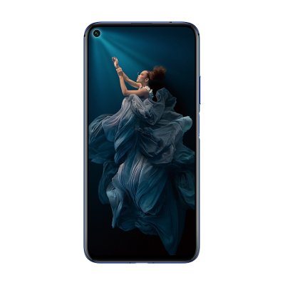Honor 20 128GB