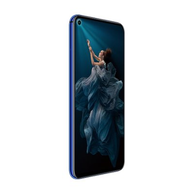 Honor 20 128GB