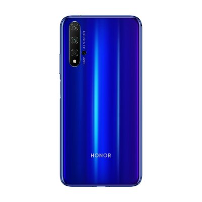 Honor 20 128GB