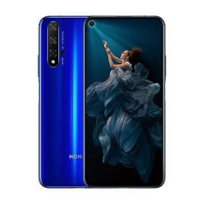 Honor 20 128GB