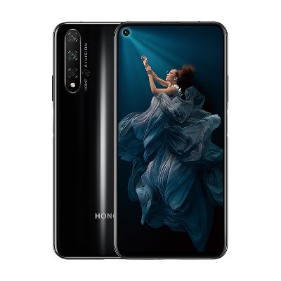 Honor 20 128GB