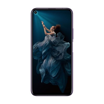 Honor 20 Pro 256GB