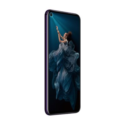 Honor 20 Pro 256GB
