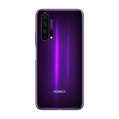 Honor 20 Pro 256GB