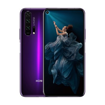 Honor 20 Pro 256GB