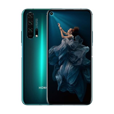 Honor 20 Pro 256GB