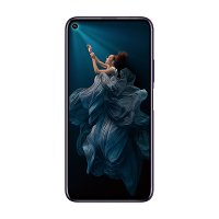 ราคา Honor 20 Pro 256GB