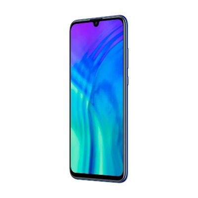 Honor 20 Lite 128GB