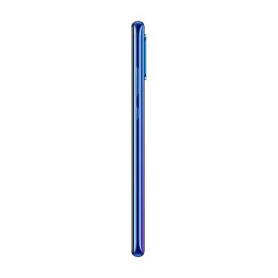 Honor 20 Lite 128GB