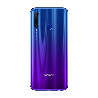Honor 20 Lite 128GB