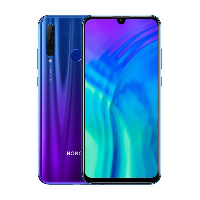 Honor 20 Lite 128GB